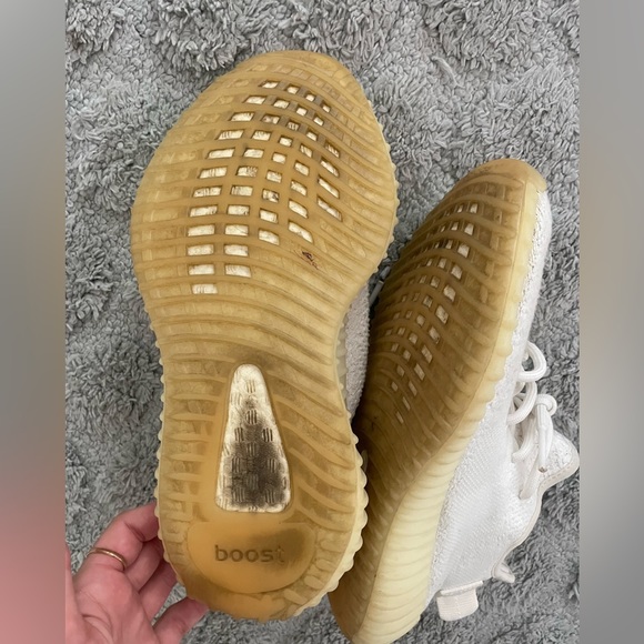 Yeezys - Picture 5 of 5